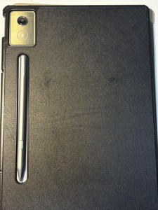 Б/в Планшет Lenovo idea tab pro 8/256gb wifi luna + pen 01-200986220