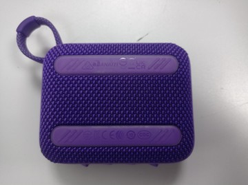 Б/в Акустика Jbl go 4 01-200986152