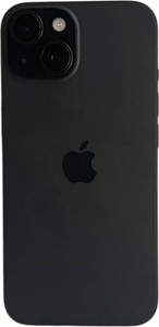 Б/в Мобільний телефон Apple iphone 15 128gb 01-200986308