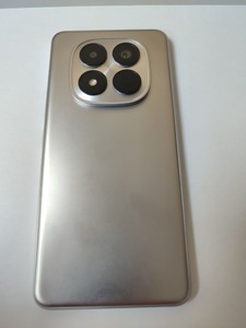 Б/в Мобільний телефон Xiaomi redmi note 15 pro 4g 8/256gb 01-200986148