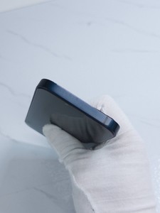Б/в Мобільний телефон Apple iphone 13 128gb 01-200986588