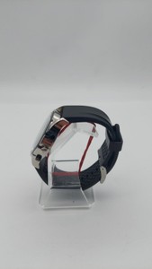 Б/в Годинник Armani ar0532 01-200983338