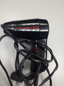Trisa typ-1553