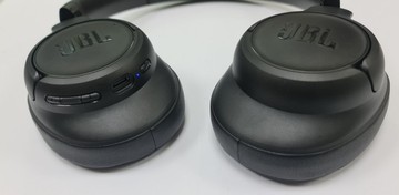 Б/у Навушники Jbl tune 730bt 01-200986728
