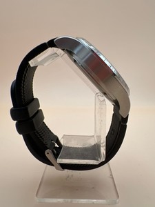 Б/в Годинник Wenger 01.1543.119 01-200933756
