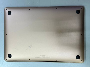 Б/в Ноутбук Apple MacBook Air 13`` Late 2020 01-200986480