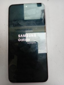Б/в Мобільний телефон Samsung galaxy a35 5g 8/256gb 01-200989389
