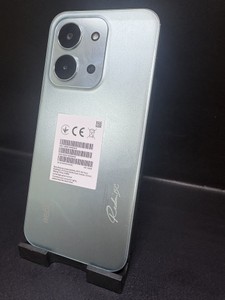 Б/в Мобільний телефон Xiaomi redmi 15c 4g 6/128gb 01-200989264
