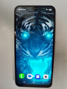 Б/в Мобільний телефон Samsung galaxy a17 4g 8/256gb 01-200989977