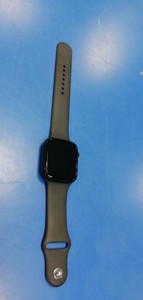 Б/в Смарт-годинник Hiwatch t500+ 01-200990421
