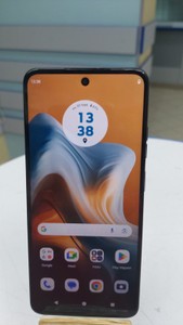 Б/в Мобільний телефон Motorola moto g34 5g 8/128gb 01-200990233