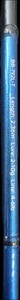 Б/у Спиннинг Favorite blue bird bb-792 l-t 2-10гр 01-200991781