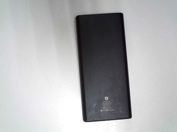 Б/у Повербанк Teg kid 8026-08 20000mah 01-200992299