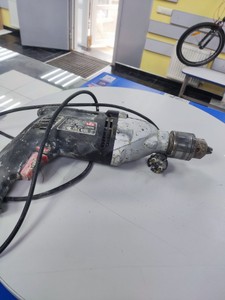Б/в Дриль ударний Lex lxid242 01-200992058