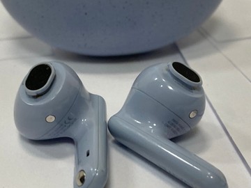 Б/в Навушники Huawei freebuds 5i 01-200989560