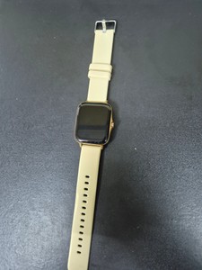 Б/в Смарт-годинник Gelius gp-sw004 01-200990024