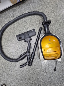 Б/в Пилосос Samsung sc7275 01-200991427