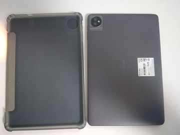Б/у Планшет Blackview tab 30 2/64gb wi-fi 01-200994997