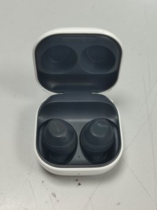 Б/в Навушники Samsung galaxy buds fe 01-200994679