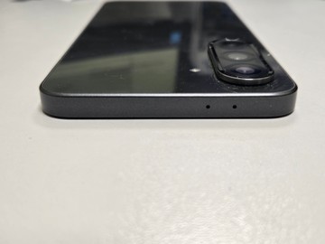 Б/в Мобільний телефон Samsung galaxy a36 5g 8/128gb 01-200992239
