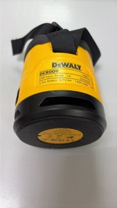 Б/в Акустика Dewalt dcr009 01-200994760
