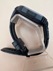 Б/в Смарт-годинник Gelius pro gp-sw007 01-200993372