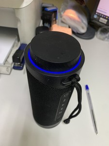 Б/в Акустика Tronsmart t7 01-200994946