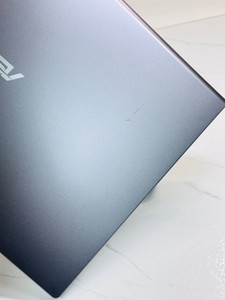 Б/в Ноутбук Asus 15/core i3-1005g1 ddr4/8gb ddr4/ssd 256 gb/geforce mx130 2gb 01-200995905