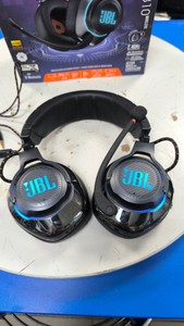 Б/в Навушники Jbl quantum 810 01-200989710