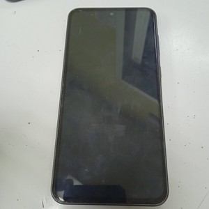 Б/в Мобільний телефон Samsung galaxy a36 5g 6/128gb 01-200996349