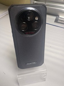 Б/в Мобільний телефон Oukitel wp35 8/256gb 01-200996018