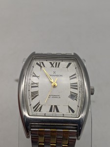 Б/в Годинник Romanson tlo225hm 01-200997269