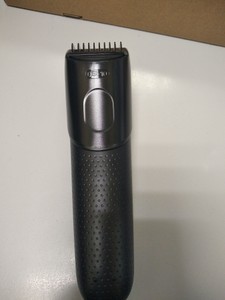 Б/в Тример електричний Braun series 5 bt 5520 01-200996868