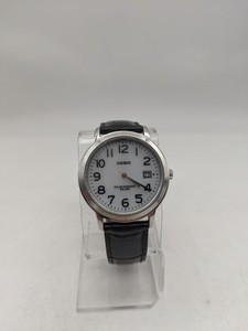 Б/в Годинник Casio mtp-s100 01-200575536