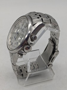 Б/в Годинник Jacques Lemans 1-1117 01-200906389