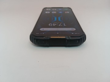 Б/в Мобільний телефон Oukitel wp10 8/128gb 01-200997949