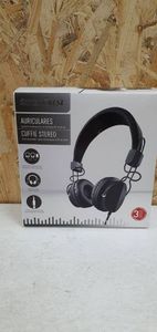 16-000208934: Silvercrest skh64d2