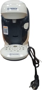 Б/в Кавоварка Bosch tas1106 01-200742946