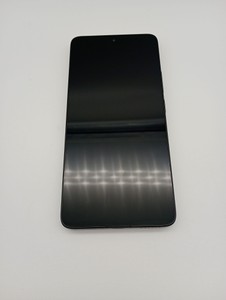Б/в Мобільний телефон Poco f7 ultra 12/256gb 01-200999384