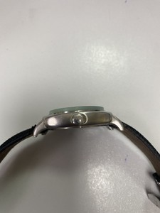 Б/в Годинник Armani ar-5829 01-200999988