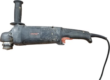 Б/в Кутова шліфмашина Dnipro-M gl-190s 01-200937396