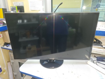 Samsung ue32f4005