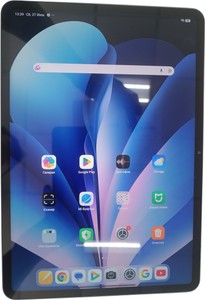 Б/у Планшет Xiaomi pad 7 8/128gb 01-201001592