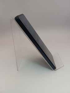 Б/в Мобільний телефон Realme 14x 5g 8/256gb 01-200945646