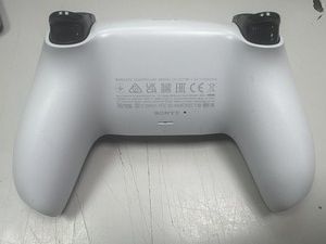 Б/в Геймпад Sony dualsense 01-201002731