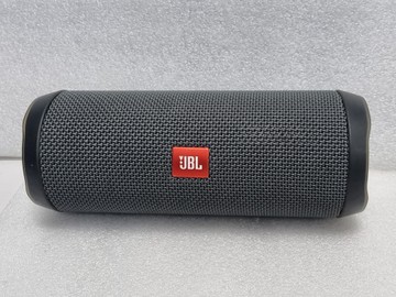Б/в Акустика Jbl flip essential 2 01-201002924