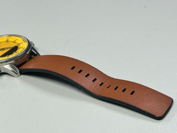 Б/в Годинник Casio amw-880d-9a 01-201002442
