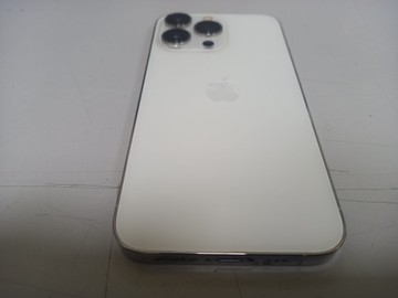 Б/в Мобільний телефон Apple iphone 13 pro 128gb 01-201003324