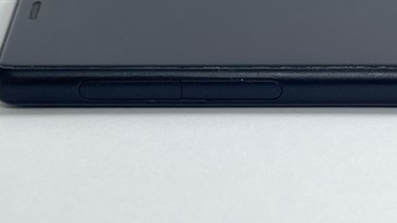 Б/у Мобільний телефон Sony xperia 10 i4113 3/64gb 01-201003253