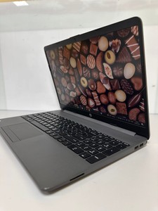 Б/в Ноутбук Hp 15/athlon 3050u ddr4/4gb ddr4/ssd 128 gb/*інтегрована 01-201001855
